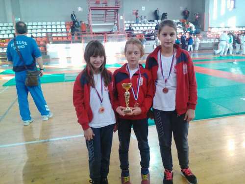 JKBrus Nis041117a