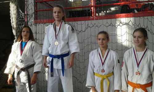 JKBrus Nis041117e