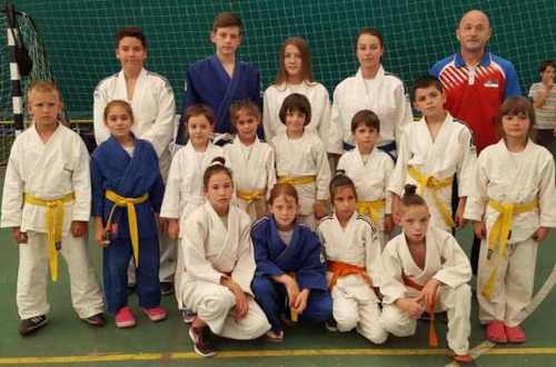 JKBrus Nis0617 1