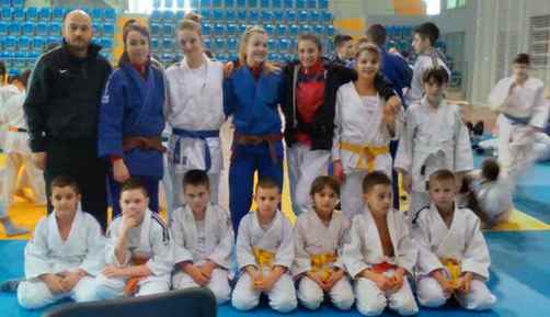 JKBrus Skolsko 100318