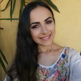 KristinaT 3