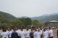 KrosOS 071016 2