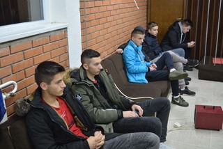 parovi 0119b