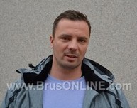 NMilenkovic 161216
