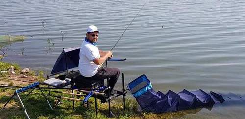 NemanjaNedeljkovic1