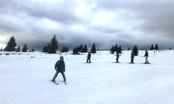 OSBlazevo skijanje060317 02