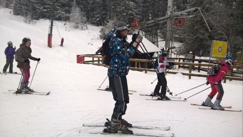 OSRazbojna ski161216 2