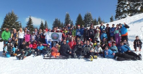 PSDSrebrnac skijaska2015
