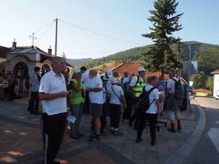 PSD 12Pohod001