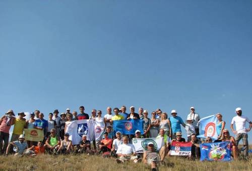 PSD 12Pohod030