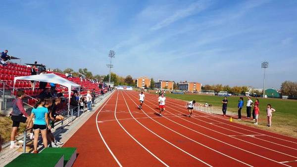 Srednja atletika1018c