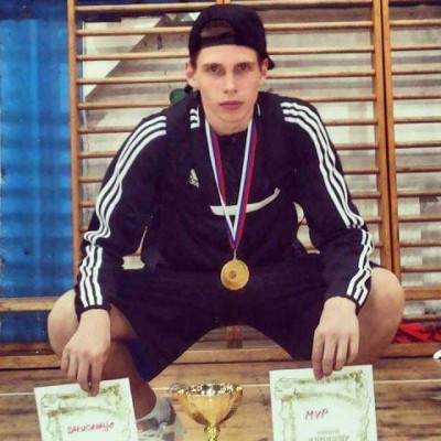 Stepa200815 1