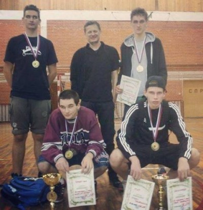 Stepa200815 2