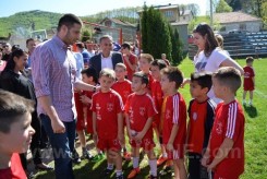 Udovicic Brus0416 03