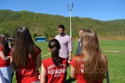Udovicic Brus0416 04