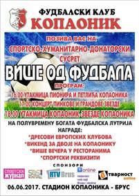 ViseOdFudbala0617