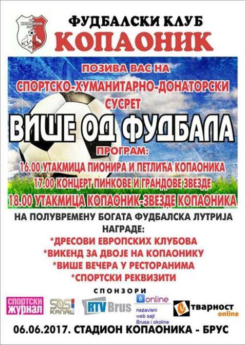 ViseOdFudbala0617