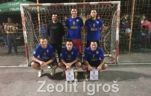 ZeolitIgros 082017a