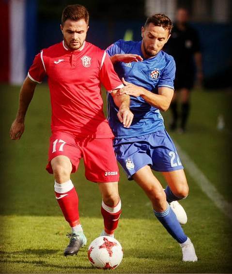 DuleStevic 0718a