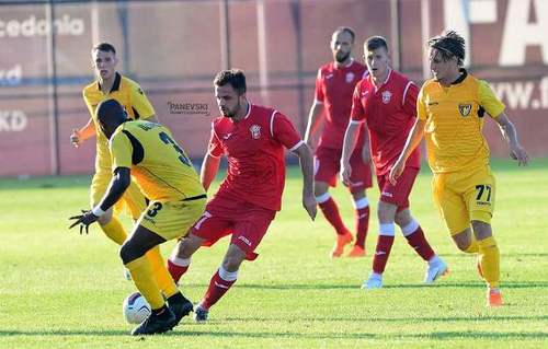 DuleStevic 0718b
