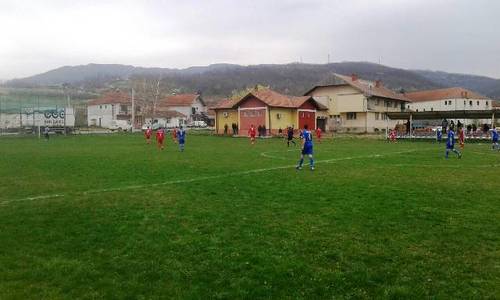 FKFUD Gnjila260317