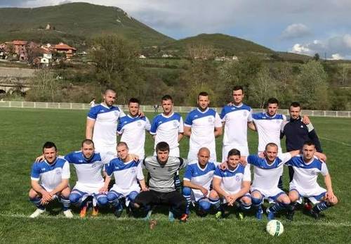 FKIbar Kop0417 2