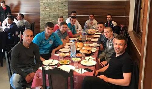 FKIbar Kop0417 3
