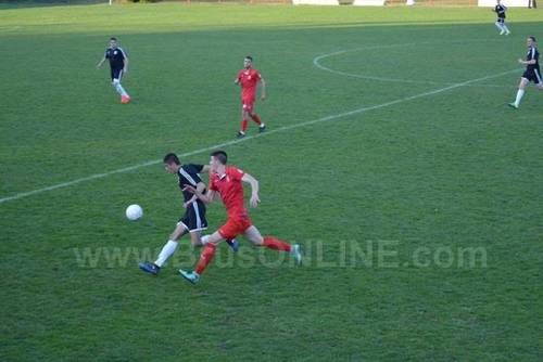 FKKop Napred oml 0317