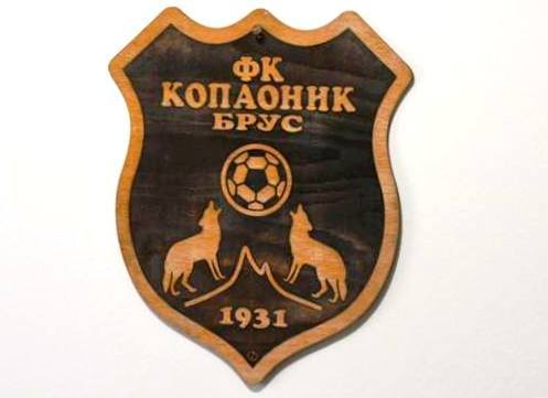 FKKop grb