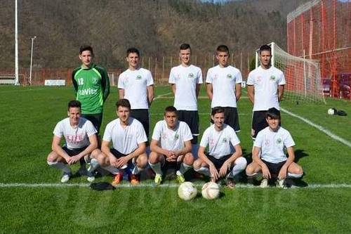 FKKopaonik mladi0317