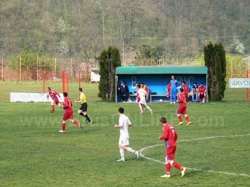 FUD Kop090416