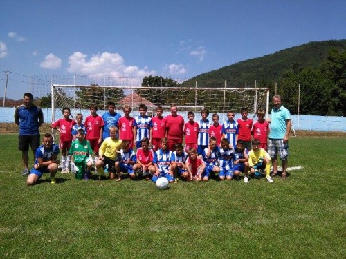 KopGracanica290715