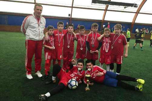 OFKKop 2008 0318