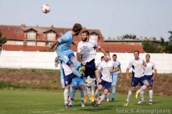 SKnezavic042016 02