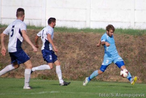 SKnezavic042016 03