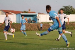 SKnezavic042016 04