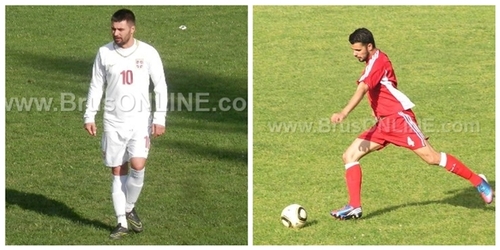 Vukojevic Danilovic