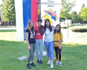 JKBrus Doboj0621g