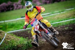 Rolandring BAntic0416