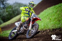 Rolandring BFilipovic0416