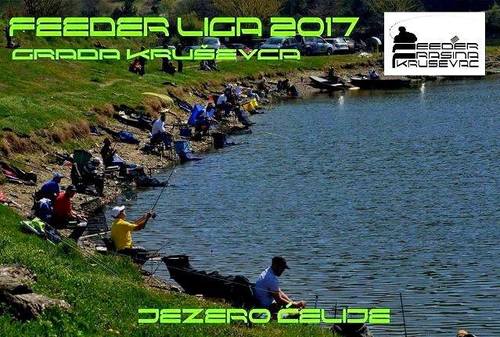 ribolovCelije0917a