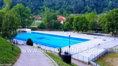 Bazengradski 0618