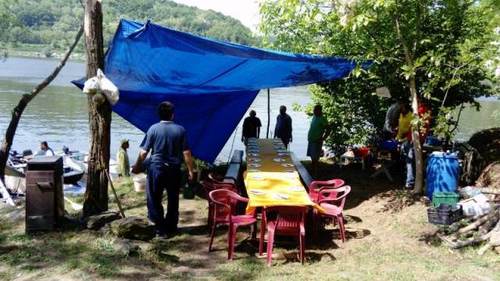 Smudjijada druzenje18