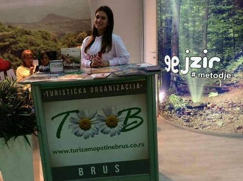 TOOB BG172502a