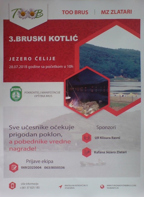 Zlatari kotlic2018a