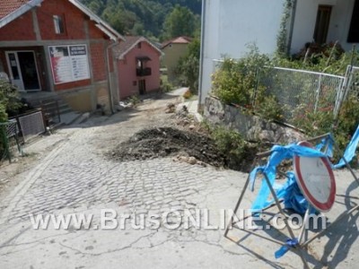 Balkanska030915 1