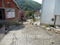 Balkanska030915 2
