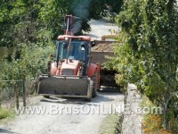 Balkanska030915 3