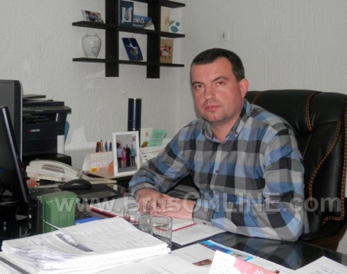 I Jelicic301215