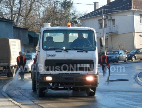 JKP231215 1